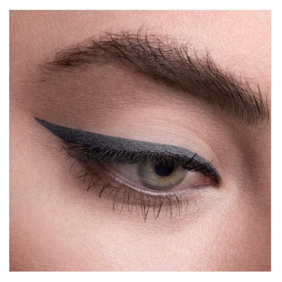 Hourglass Makeup Hourglass 5mm Mechanical Gel Eyeliner Poshmark